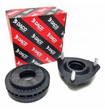 PODUSZKA AMORTYZATORA PRZÓD FORD FIESTA V FUSION