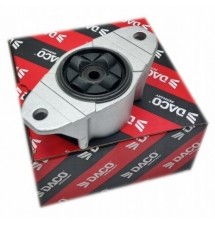 PODUSZKA MOCOWANIE...