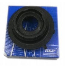 ŁOŻYSKO AMORTYZATORA PRZÓD MONDEO IV MK4 GALAXY