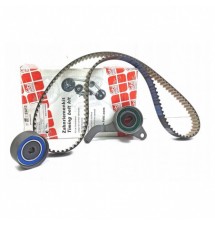 ROZRZĄD ZESTAW OPEL COMBO...