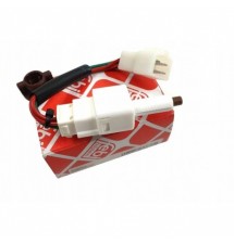 CZUJNIK ŚWIATEŁ STOP OPEL AGILA A SUZUKI WAGON R+