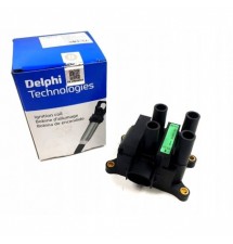 CEWKA FORD FOCUS GALAXY...