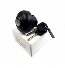 KOREK WLEWU PALIWA + KLUCZYK FORD TRANSIT 2006-