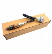 SONDA OPEL MERIVA ZAFIRA CORSA ASTRA G 1.4 1.6 16v