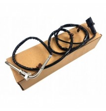 CZUJNIK TEMPERATURY SPALIN VECTRA C SIGNUM 1.9CDTI