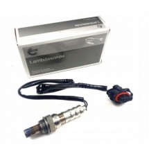SONDA LAMBDA OPEL ASTRA INSIGNIA ZAFIRA B 1.6 1.8