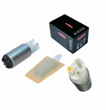 POMPA PALIWA OPEL VECTRA ASTRA ZAFIRA CORSA 16V