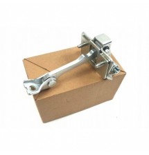 OGRANICZNIK DRZWI PRZÓD L/P OPEL MOVANO 98-10