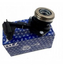 WYSPRZĘGLIK FORD MONDEO IV FOCUS II CMAX 1.4 - 1.8