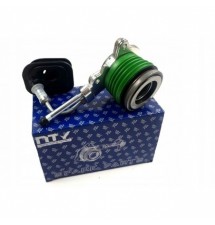 WYSPRZĘGLIK FORD MONDEO COUGAR PUMA GALAXY FIESTA