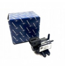 ZAWÓR PODCIŚNIENIA TURBO CORSA MERIVA ASTRA 1.7CDT