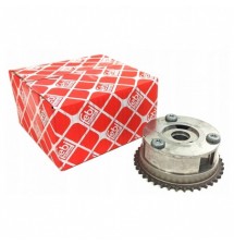 KOŁO ZMIENNYCH FAZ ROZRZĄDU ASTRA ZAFIRA INSIGNIA