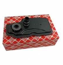 FILTR OLEJU SKRZYNI AUTOMATYCZNEJ OPEL ANTARA 6B !