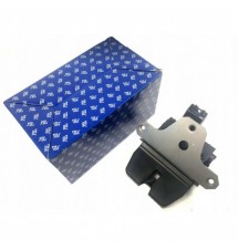 ZAMEK TYLNEJ KLAPY FORD FOCUS III C-MAX II