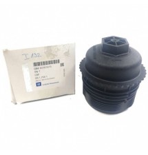 POKRYWA FILTRA OLEJU ASTRA VECTRA ZAFIRA 1.9 CDTI