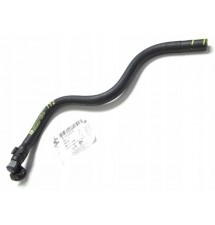 PRZEWÓD ODGAZOWUJĄCY PRZELEWOWY OPEL MERIVA B 1.4