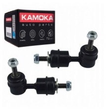 2X ŁĄCZNIKI STABILIZATORA...