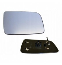 PRAWY WKŁAD LUSTERKA ELEKT. GRZANY OPEL ASTRA II G