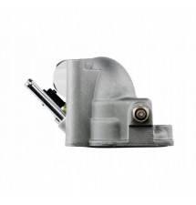 TERMOSTAT OBUDOWA OPEL...