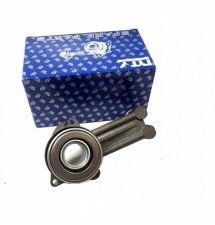 WYSPRZĘGLIK FORD PUMA FIESTA IV FOCUS I MK1 BENZ