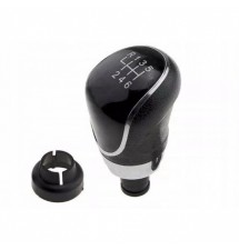 GAŁKA ZMIANY BIEGÓW FORD KUGA S-MAX MONDEO IV MK4