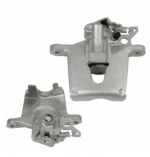 ZACISK HAMULCOWY PRAWY TYŁ...