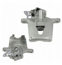 ZACISK HAMULCOWY LEWY TYŁ...