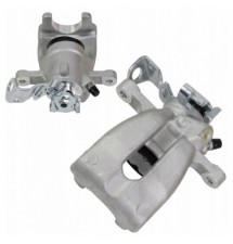 ZACISK HAMULCOWY PRAWY TYŁ...