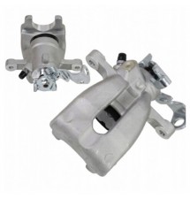 ZACISK HAMULCOWY LEWY TYŁ...