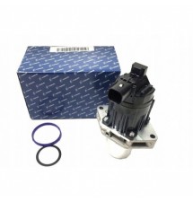 ZAWÓR EGR INSIGNIA ZAFIRA CASCADA ANTARA 2.0 CDTI