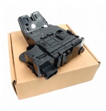 ZAMEK KLAPY BAGAŻNIKA OPEL INSIGNIA ASTRA J