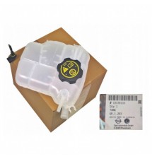 ZBIORNIK WYRÓWNAWCZY Z...