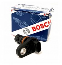 CZUJNIK WAŁU ASTRA J MERIVA B ZAFIRA C INSIGNIA A