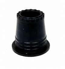 USZCZELNIACZ WTRYSKAWIACZA ASTRA MERIVA 1.7 CDTI