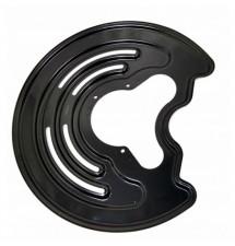 OSŁONA TARCZY HAMULCOWEJ...