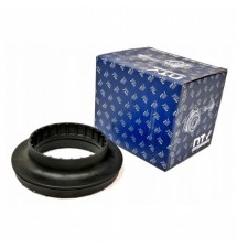 ŁOŻYSKO AMORTYZATORA OPEL...