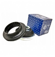 PODUSZKA + ŁOŻYSKO...