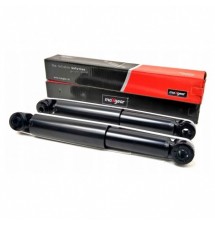 ZESTAW 2X AMORTYZATORY TYŁ...