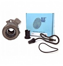 WYSPRZĘGLIK + PRZEWÓD OPEL ZAFIRA ASTRA VECTRA F17