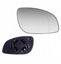 PRAWY WKŁAD LUSTERKA EL GRZAN OPEL SIGNUM VECTRA C