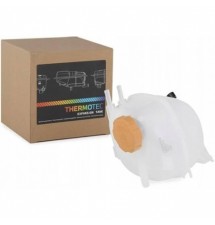 ZBIORNIK WYRÓWNAWCZY SIGNUM...