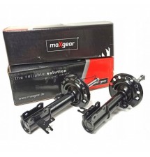 ZESTAW 2x AMORTYZATORY...