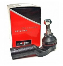 KOŃCÓWKA DRĄŻKA KIER. LEWA...