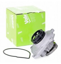 POMPA WODY OPEL VECTRA ZAFIRA B ASTRA H J 1.6 1.8