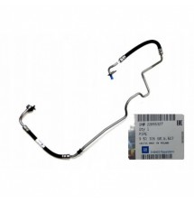 WĄŻ PRZEWÓD WSPOMAGANIA...