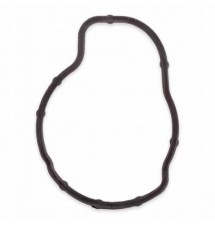 USZCZELKA TERMOSTATU AGILA ASTRA CORSA 1.0 1.2 1.4