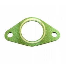 USZCZELKA KOLEKTORA SSĄCEGO OMEGA B 2.5 TD