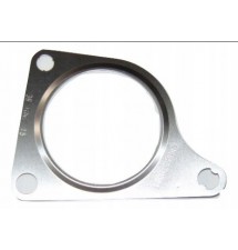 USZCZELKA KATALIZATORA ASTRA ZAFIRA MERIVA 1.6CDTI