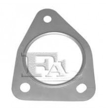 USZCZELKA KATALIZATORA ASTRA INSIGNIA ZAFIRA 1.4 T