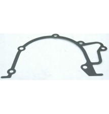 USZCZELKA POMPY OLEJU ASTRA VECTRA ZAFIRA 1.8 2.0